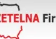 Odznaka Rzetelna Firma