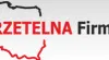 Odznaka Rzetelna Firma